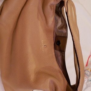 Kate Spade medium size